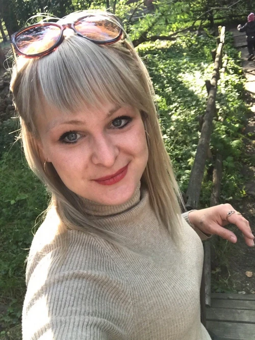 Mélanie