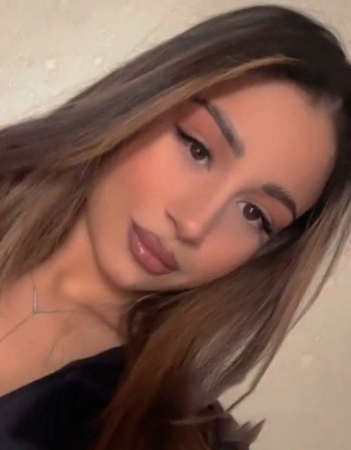 Clara