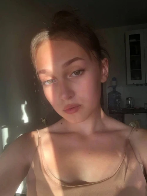 Clémence