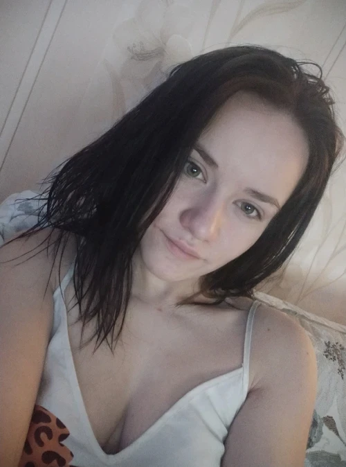 Inaya