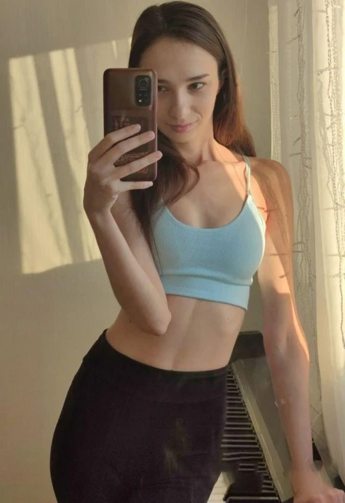 Olivia