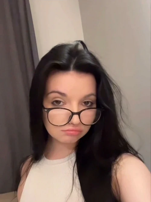 Marie
