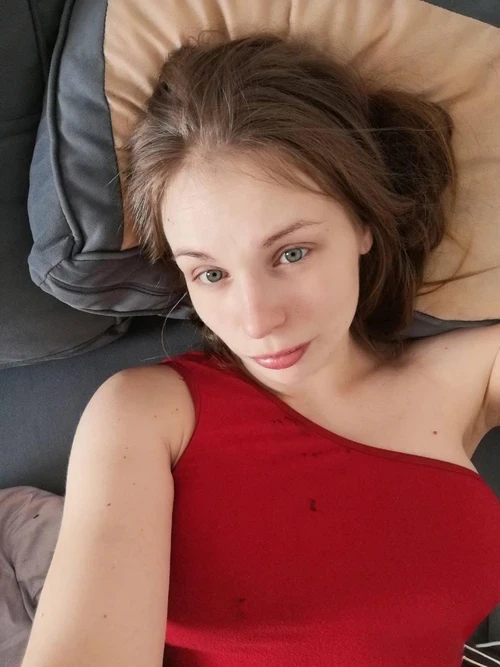 Noémie