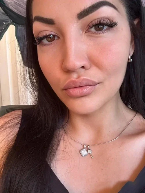 Élodie