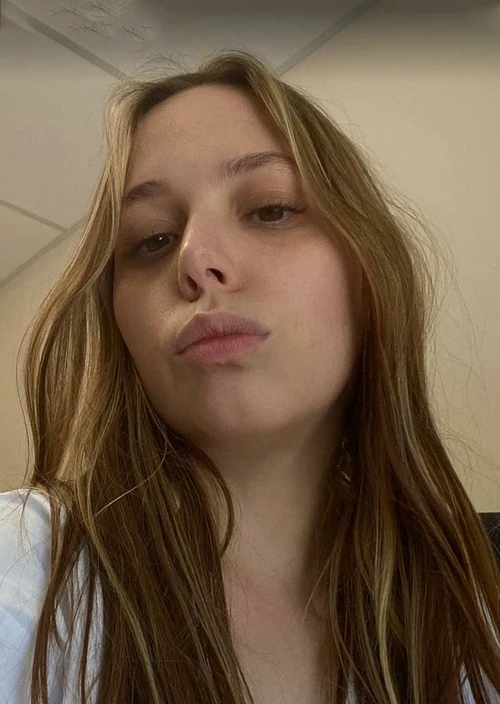 Lucie
