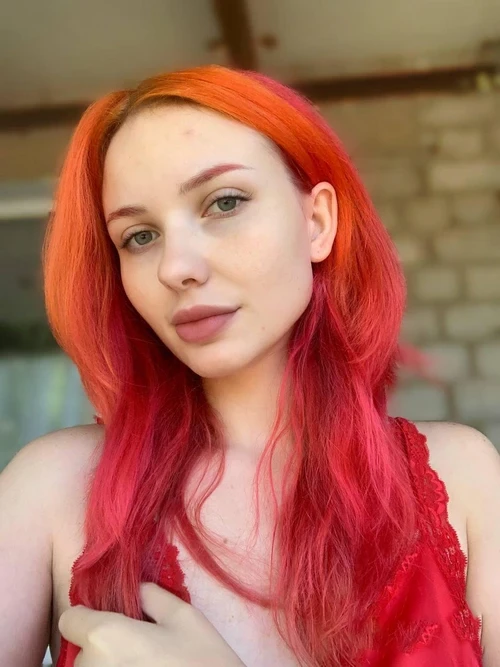 Anaïs