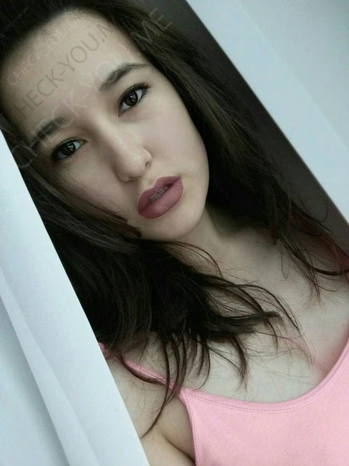 Léna