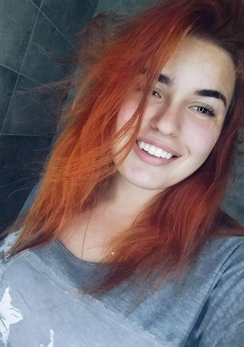 Alma