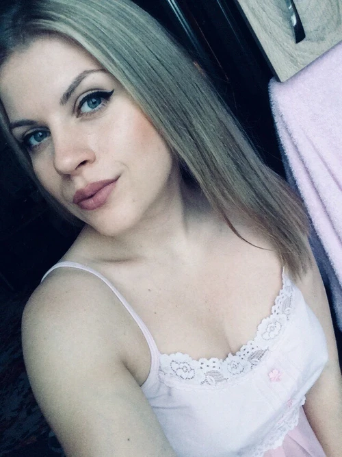 Mia