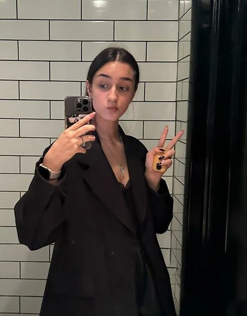 Léa