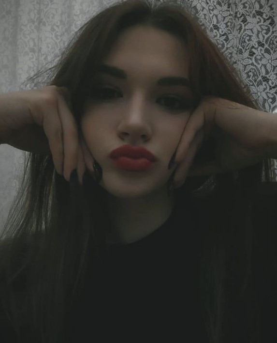 Noémie
