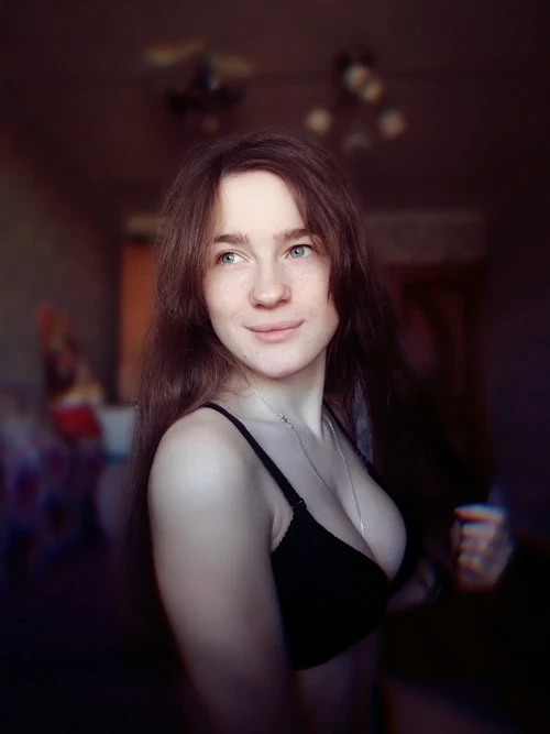 Camille