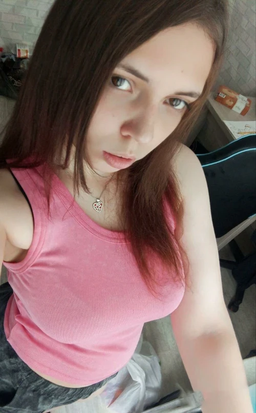 Adèle