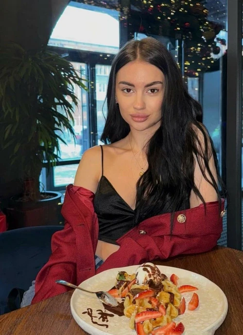 Noémie