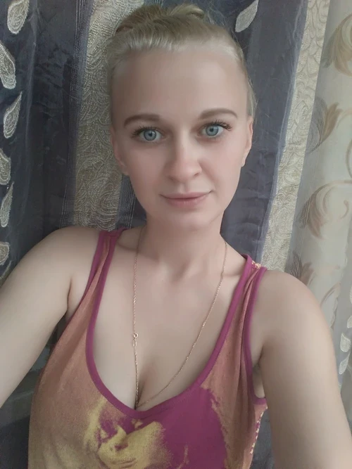 Juliette