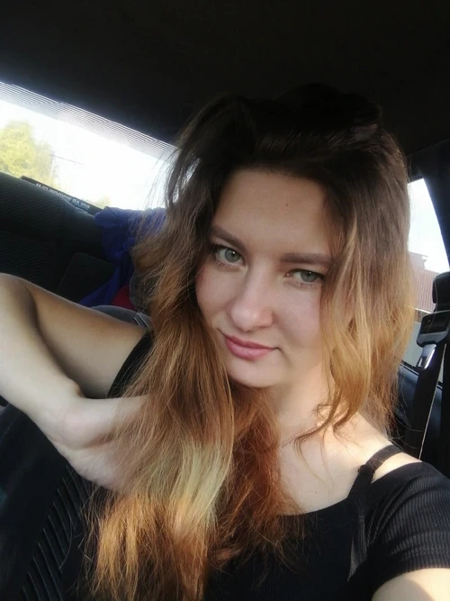 Mélanie