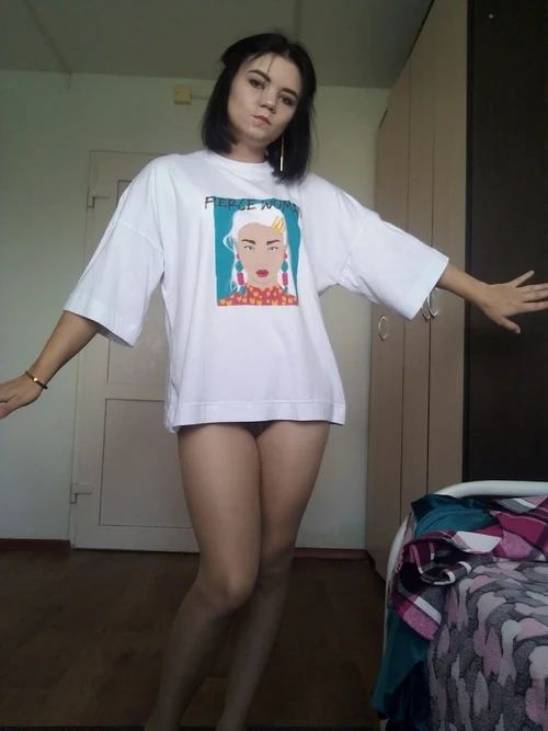 Éléa