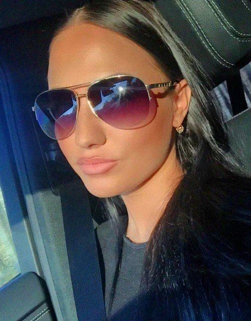 Giulia
