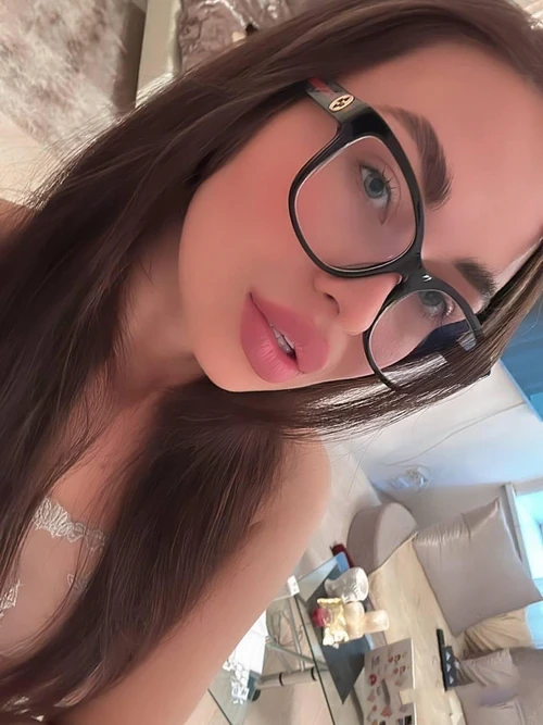 Inaya