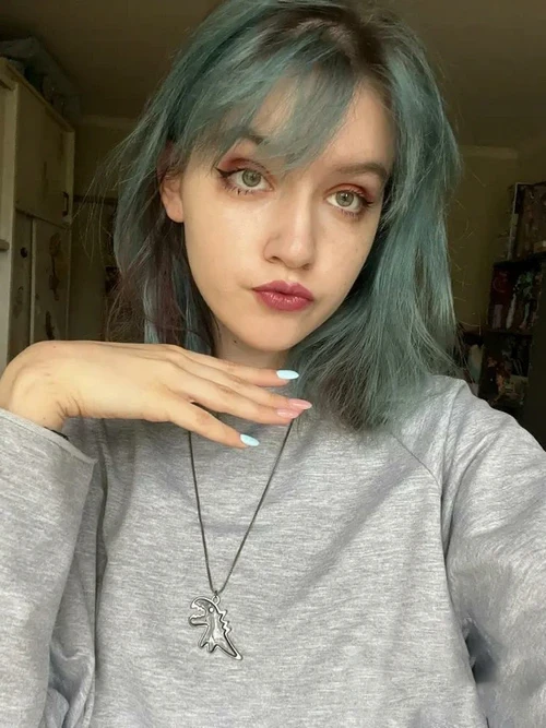 Mila