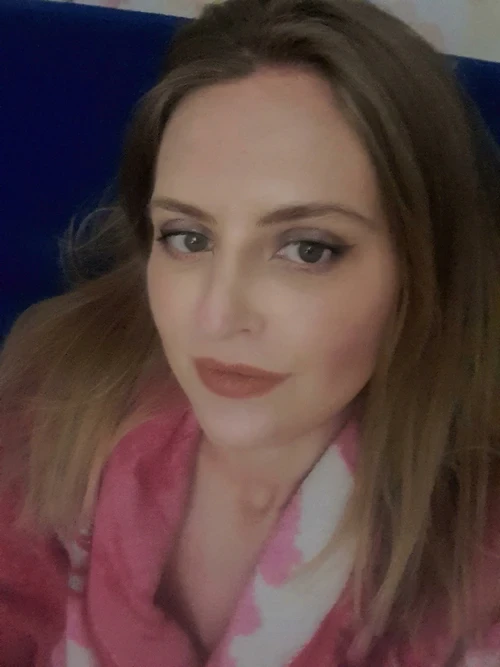 Sarah