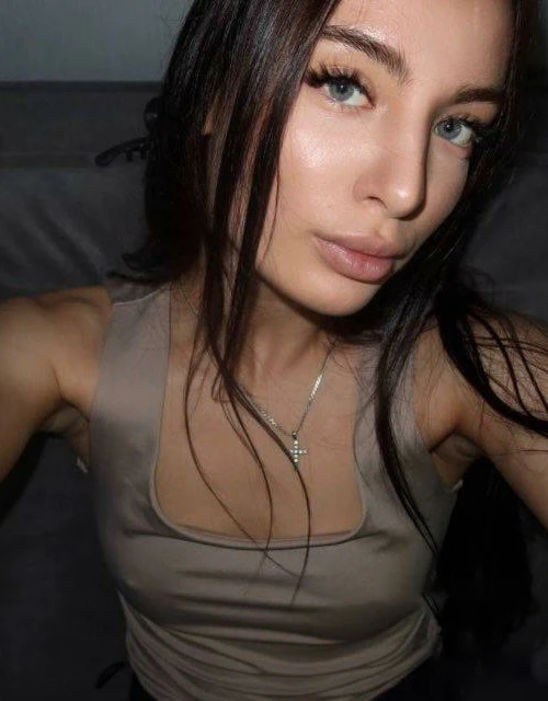 Mélanie