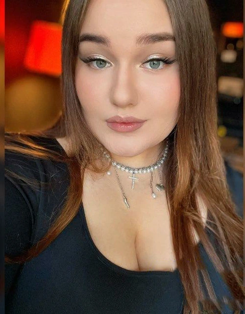 Elena