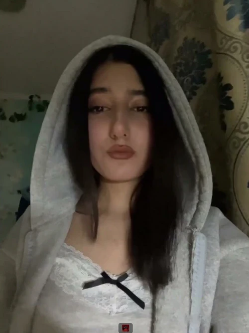 Mia