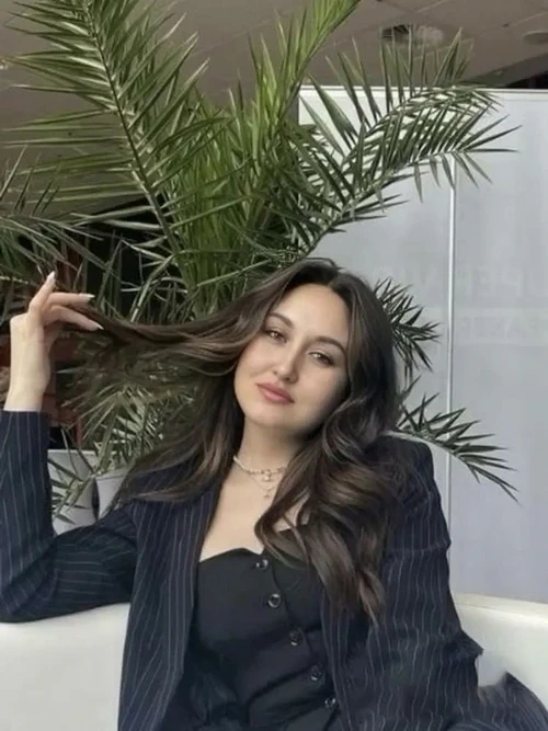 Julie