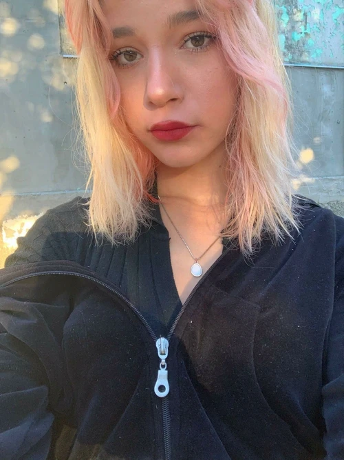 Anna