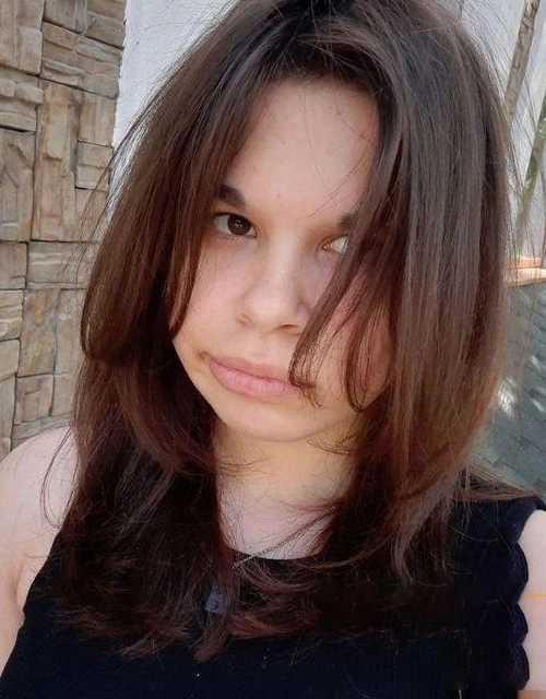 Elena