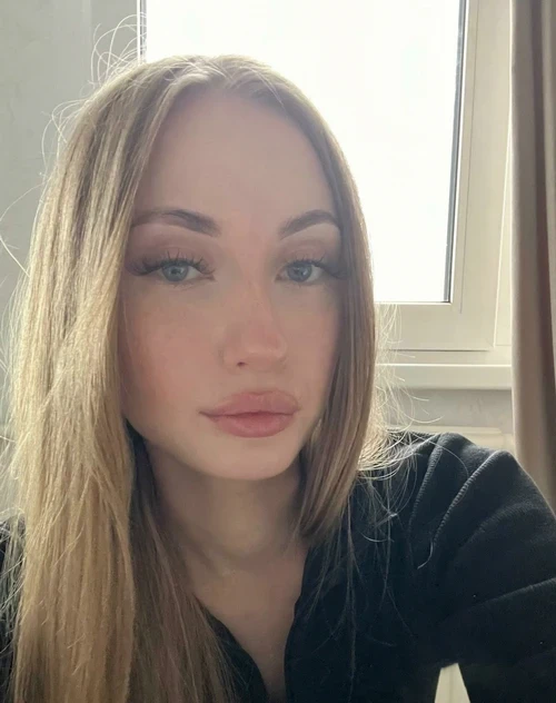 Alba