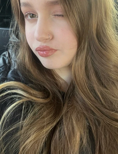 Maëlle