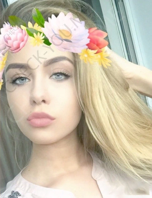 Mélanie