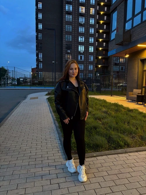 Léa