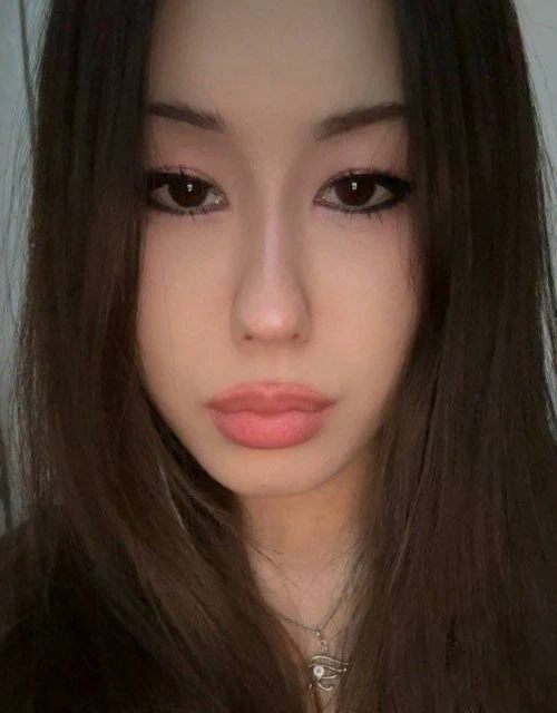 Célia