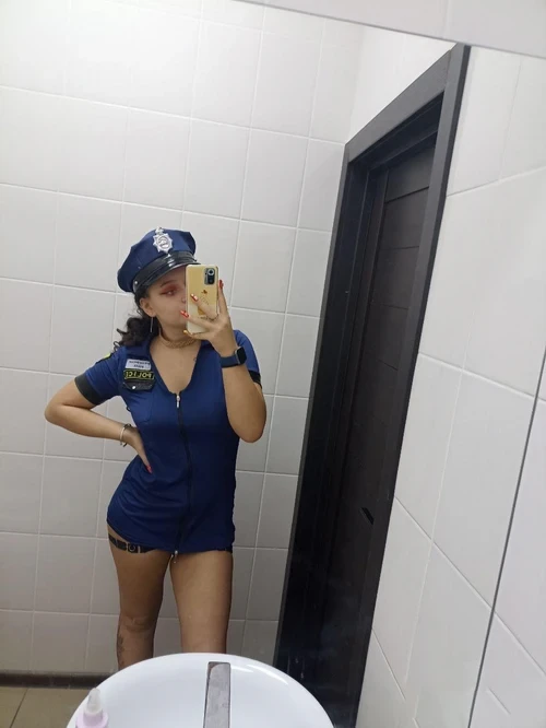 Éva