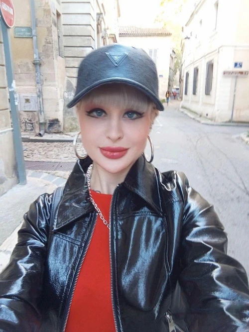 Elena
