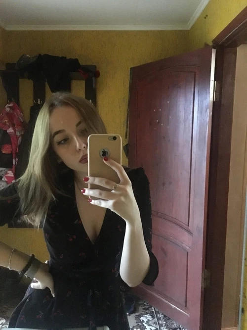 Élise