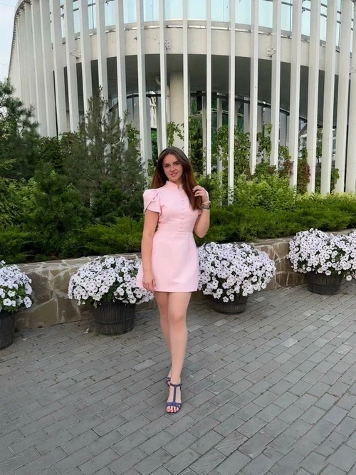 Léna