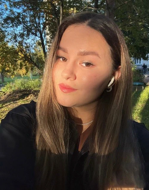 Eva