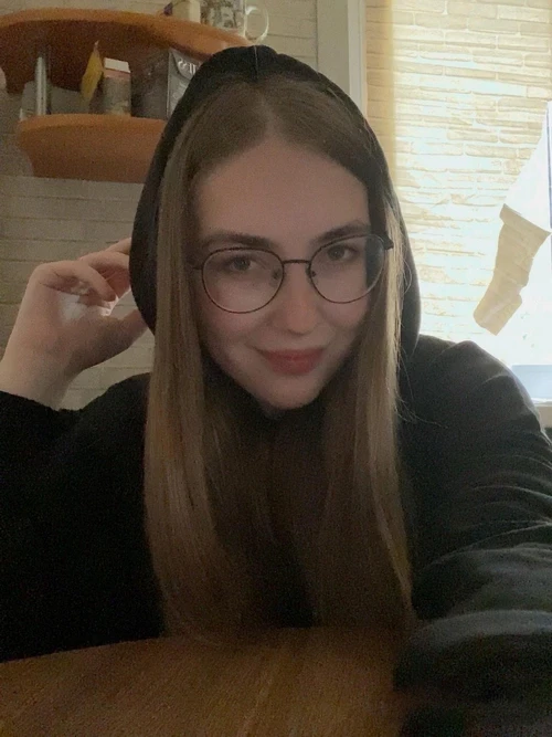 Mila