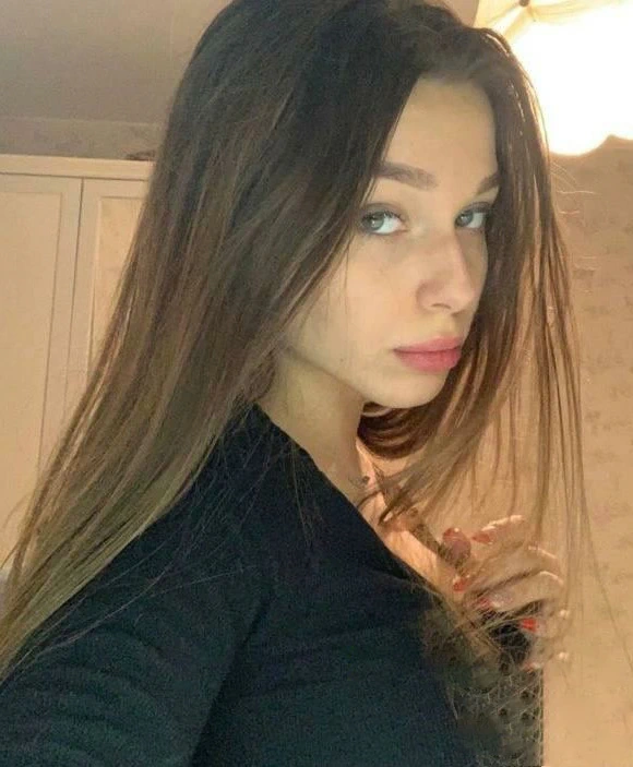 Juliette