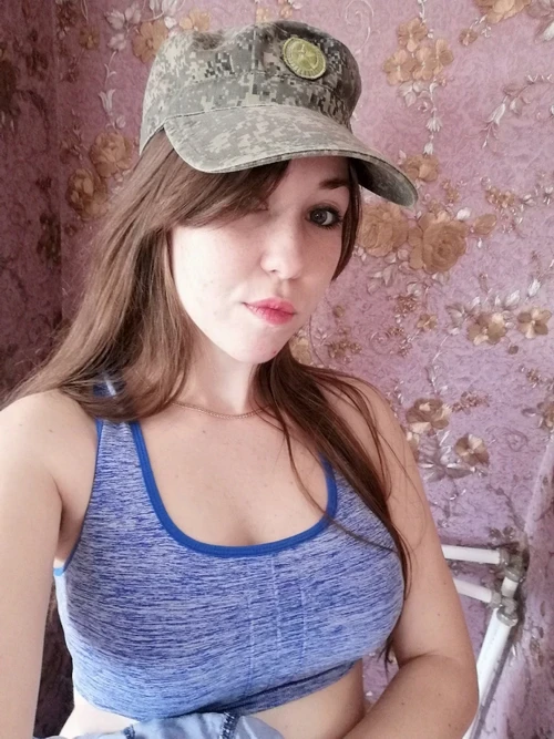 Romy