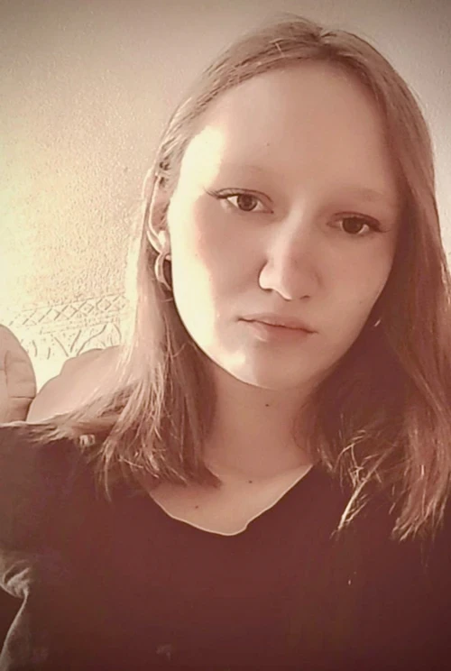 Alba