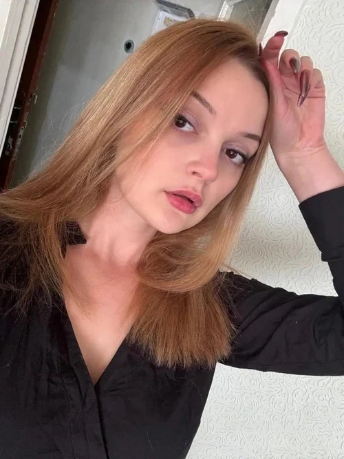 Inaya