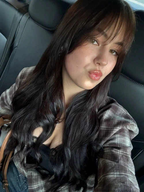 Élodie