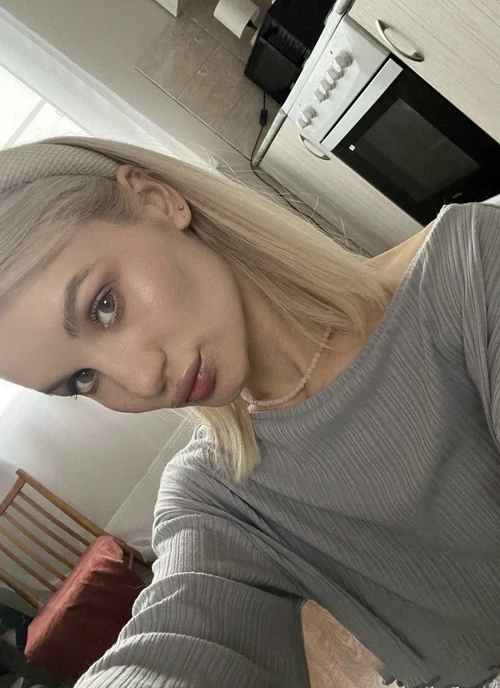 Chloé