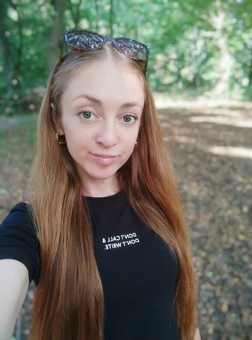 Julie