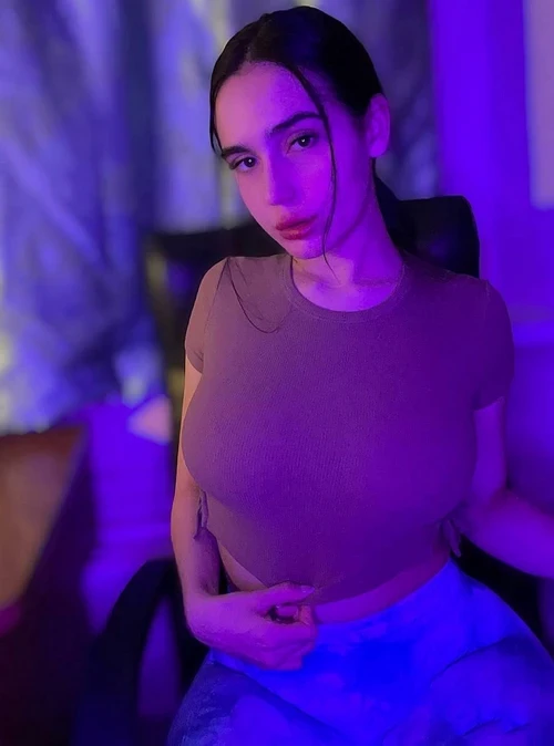 Pauline